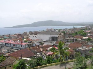 CUBA TODAY-HOY.