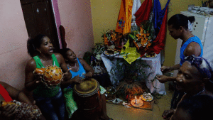 babalawos-cuba-santeria