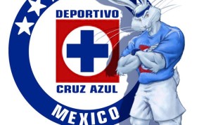 cruz-azul