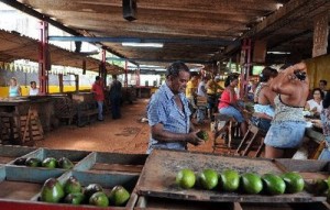 cuba-economia-uno