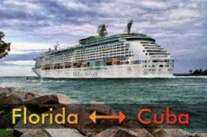 ferry-o-cuba