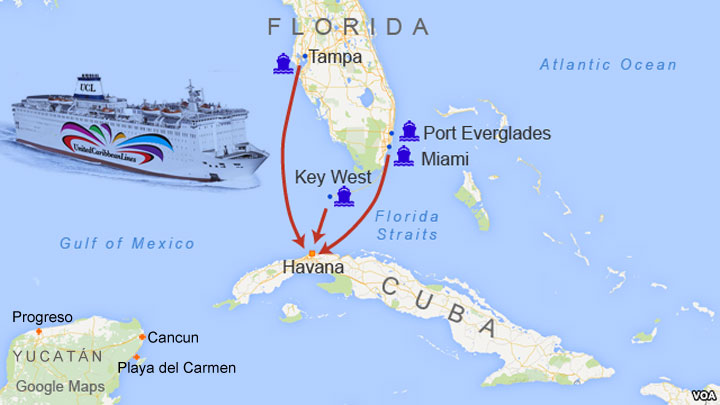 Расстояние от кубы до сша. Куба и Майами на карте. Гавана Майами расстояние. Куба Майами паром. Границы Майами и Куба.