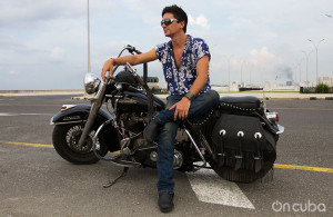 harley-davidson-cuba-david-blanco-harlista-la-habana