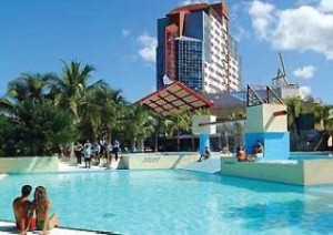 hotel-melia-santiago-de-cuba-PF39481_2