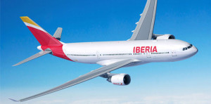 iberia4