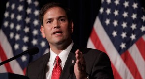 marcorubio1