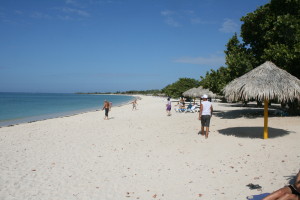 play-ancon-sand