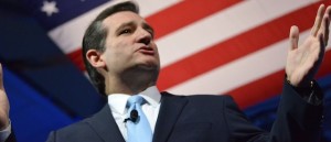 ted_cruz_cpac_2013_dailycaller-e1367434961876