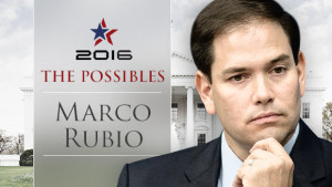 the-possibles-marco-rubio03