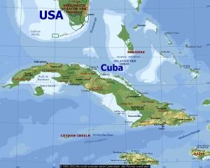 us-cuba-relations-1