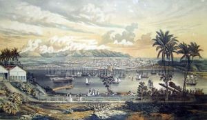 300px-Santiago_de_Cuba._De_Isla_de_Cuba_Pintoresca,_1856