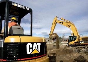 Caterpillar-o2qc46