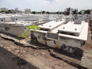 DSC04128-Cementerio-de-Cristóbal-Colón-Habana-Cuba