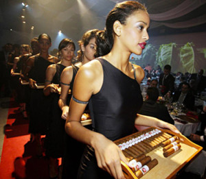 Habanos_cigar_2014