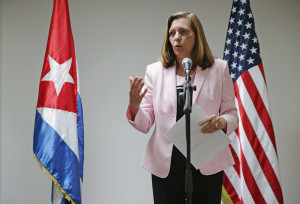 Josefina-Vidal-Restores-Diplomatic-Relations-_Xxeyb5gWIXl