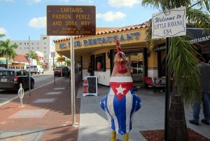 Little-Havana