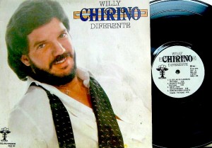 WILLIE-CHIRINO_DIFERENTE_OR_071012-300x2091