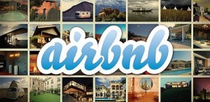 airbnb-IF