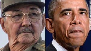 barack-obama-y-raul-castro-con-jpg_654x469