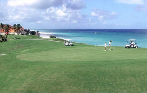 campo-de-golf-en-cuba