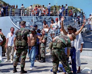 cuba-unloading-ship-1024x834