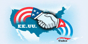 eeuu_cuba_relaciones