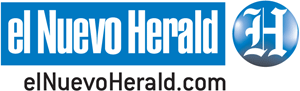 ----- elnuevoherald300