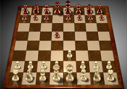 free-chess-game