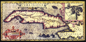 mapa-cuba (1)