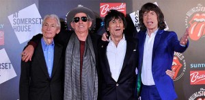 rolling-stones-en-exposicion