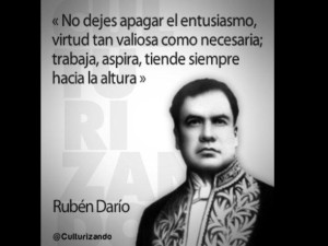 ruben-dario (1)