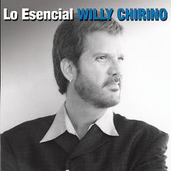 willy-chirino-lo-esencial