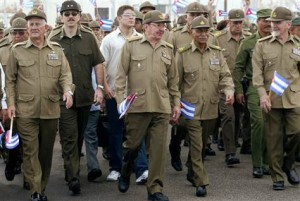 080223-cuba-generals-2p.grid-6x2