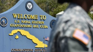 160314210400_sp_guantanamo_cuba_eeuu_640x360_getty_nocredit