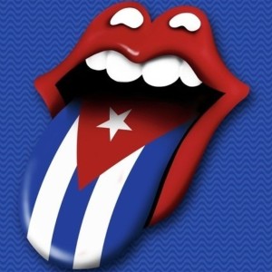 Cartel-gira-Rolling-Stones-Cuba_111999780_2909733_1706x1706