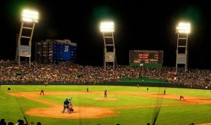 Estadio_Latinoamericano_La_Habana