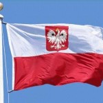 Poland-Flag