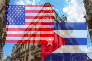 USA-Cuba1-400x268