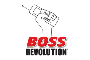 boss-featured