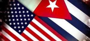 cuba-us-migration-crop-660x300