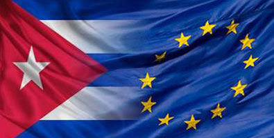 cuba-y-union-europea