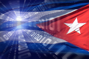 cuba_home