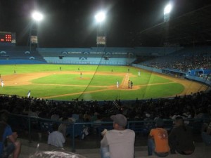 latinamericano-stadium