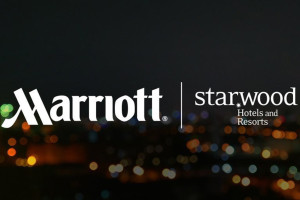 marriott-starwood