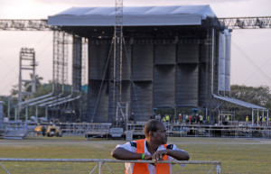 preparativos-concierto-rolling-stone-ciudad-deportiva