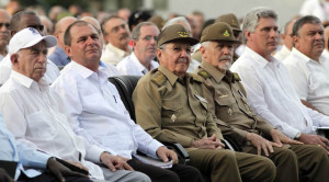 raul-castro-en-artemisa-11 (1)