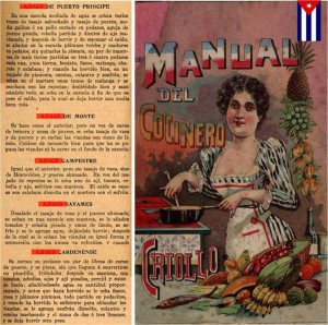 recetas-ajiaco-1857-e28093-1914