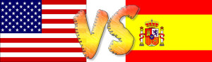 spain-vs-usa-20111