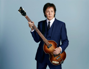 1035x805-mccartney-1800-1405602575