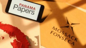 160403205022_panama_paper_mossack_fonseca__304x171_bbc_nocredit